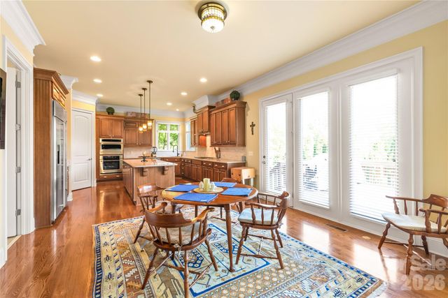 3621 McPherson Street, Waxhaw, NC 28173