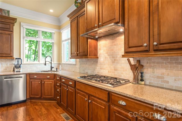 3621 McPherson Street, Waxhaw, NC 28173
