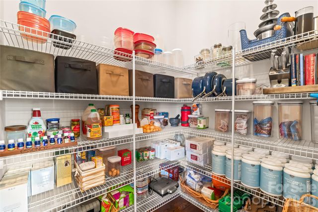 3621 McPherson Street, Waxhaw, NC 28173
