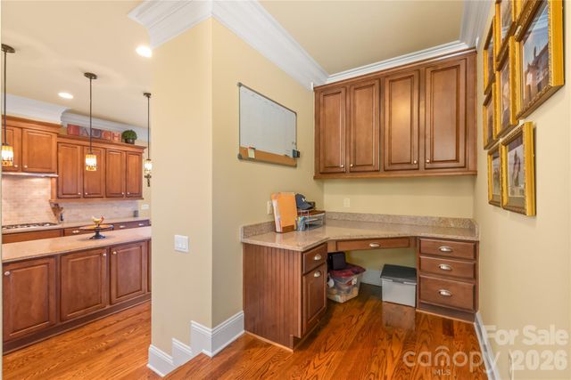 3621 McPherson Street, Waxhaw, NC 28173