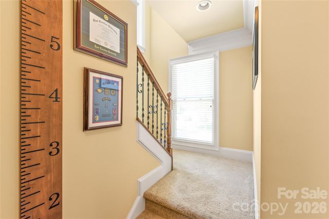 3621 McPherson Street, Waxhaw, NC 28173
