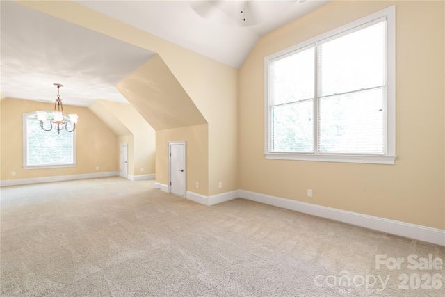 3621 McPherson Street, Waxhaw, NC 28173