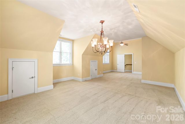 3621 McPherson Street, Waxhaw, NC 28173