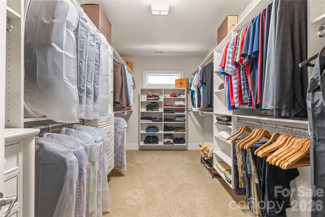 3621 McPherson Street, Waxhaw, NC 28173
