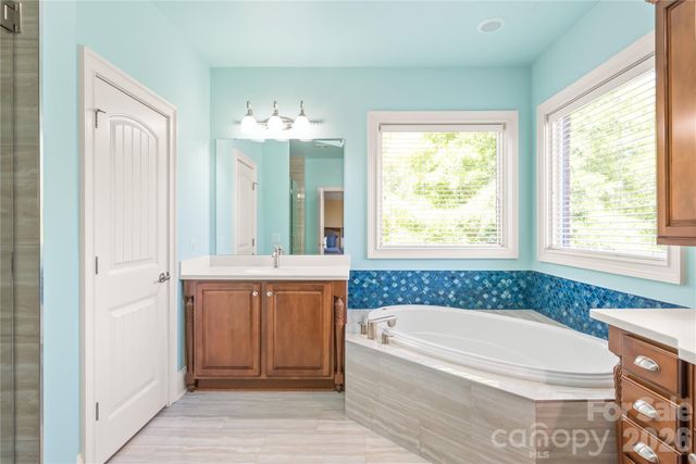 3621 McPherson Street, Waxhaw, NC 28173