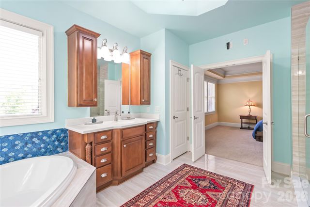 3621 McPherson Street, Waxhaw, NC 28173