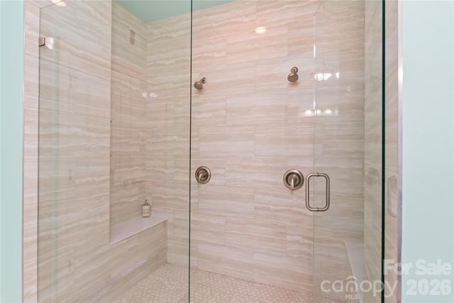 3621 McPherson Street, Waxhaw, NC 28173