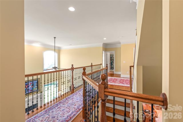 3621 McPherson Street, Waxhaw, NC 28173