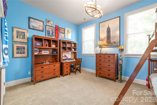 3621 McPherson Street, Waxhaw, NC 28173