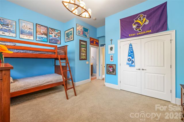 3621 McPherson Street, Waxhaw, NC 28173
