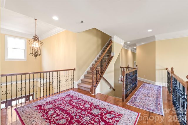 3621 McPherson Street, Waxhaw, NC 28173