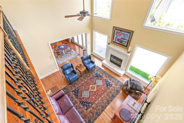 3621 McPherson Street, Waxhaw, NC 28173