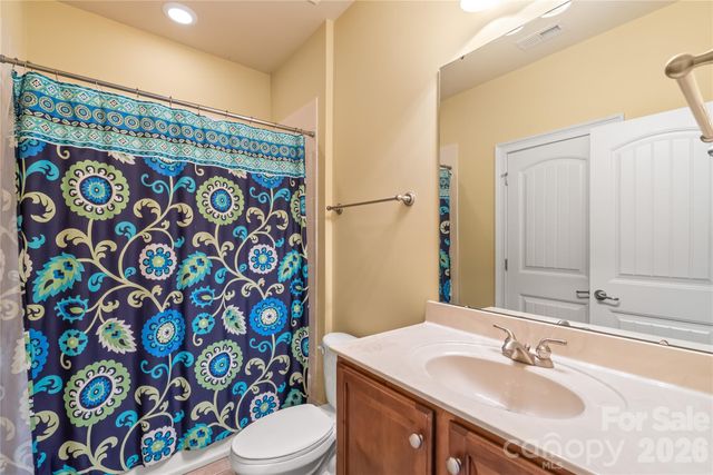 3621 McPherson Street, Waxhaw, NC 28173