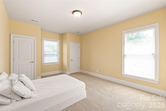 3621 McPherson Street, Waxhaw, NC 28173