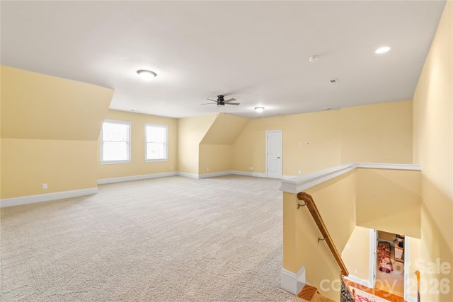 3621 McPherson Street, Waxhaw, NC 28173