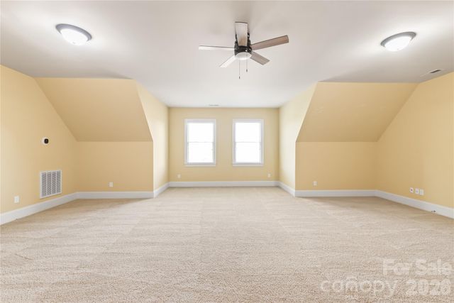 3621 McPherson Street, Waxhaw, NC 28173