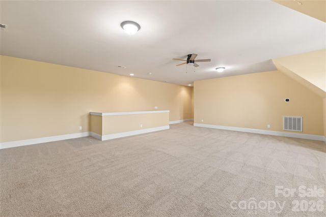 3621 McPherson Street, Waxhaw, NC 28173