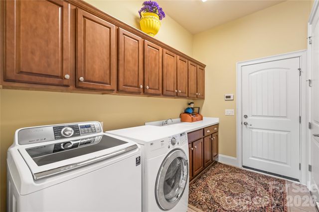 3621 McPherson Street, Waxhaw, NC 28173