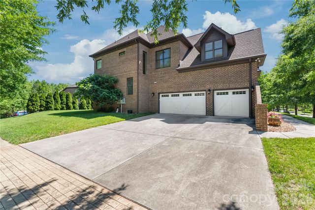 3621 McPherson Street, Waxhaw, NC 28173