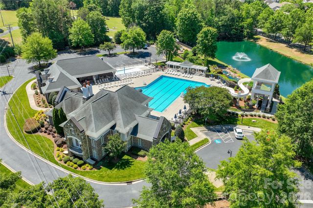 3621 McPherson Street, Waxhaw, NC 28173