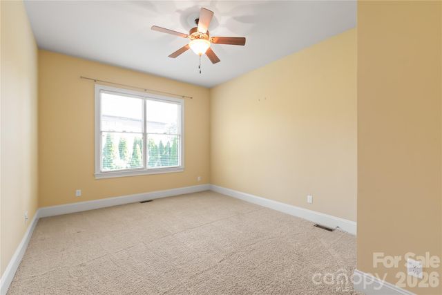 3621 McPherson Street, Waxhaw, NC 28173