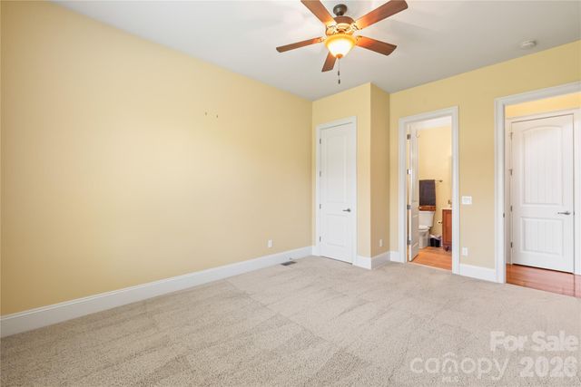 3621 McPherson Street, Waxhaw, NC 28173