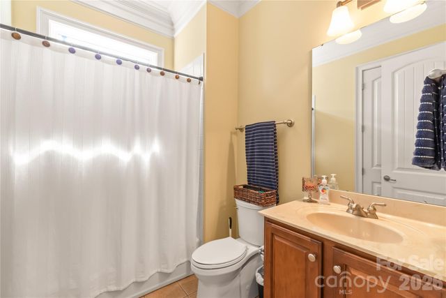3621 McPherson Street, Waxhaw, NC 28173
