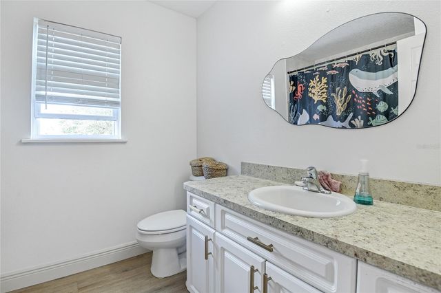 17508 ROCKLEDGE AVENUE, Spring Hill, FL 34610