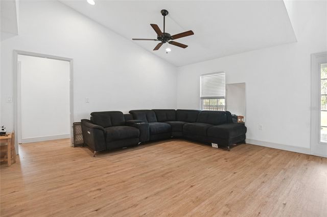 17508 ROCKLEDGE AVENUE, Spring Hill, FL 34610