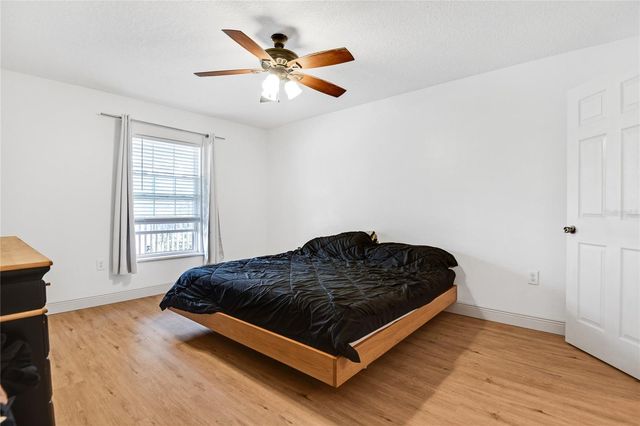 17508 ROCKLEDGE AVENUE, Spring Hill, FL 34610