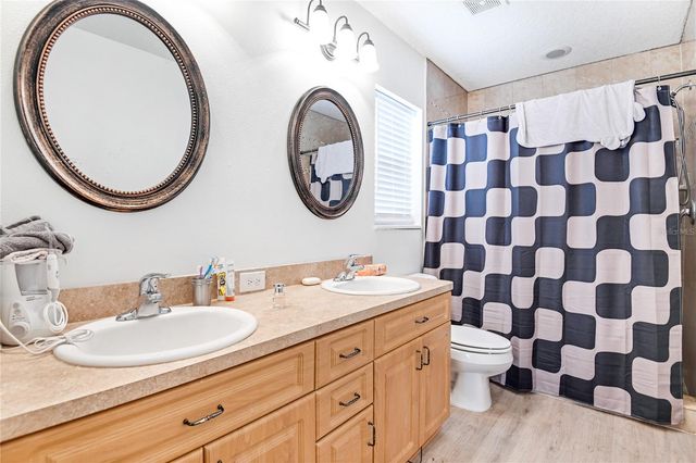 17508 ROCKLEDGE AVENUE, Spring Hill, FL 34610