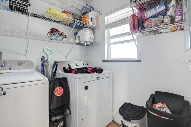 17508 ROCKLEDGE AVENUE, Spring Hill, FL 34610