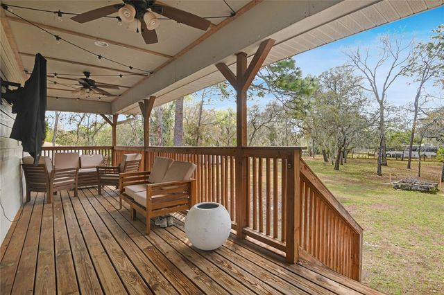 17508 ROCKLEDGE AVENUE, Spring Hill, FL 34610