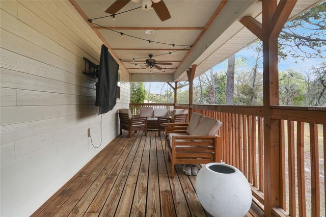 17508 ROCKLEDGE AVENUE, Spring Hill, FL 34610