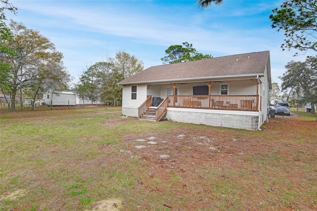 17508 ROCKLEDGE AVENUE, Spring Hill, FL 34610