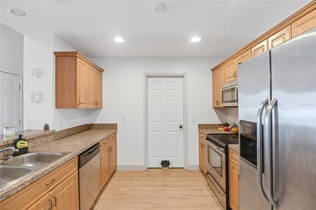 17508 ROCKLEDGE AVENUE, Spring Hill, FL 34610