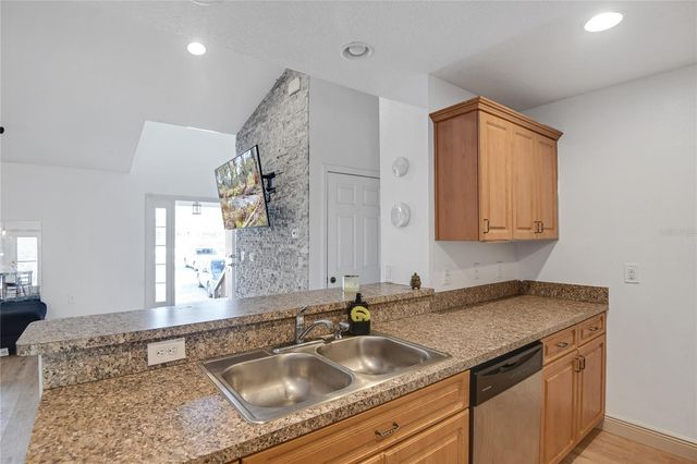 17508 ROCKLEDGE AVENUE, Spring Hill, FL 34610