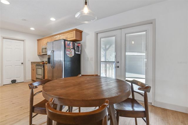 17508 ROCKLEDGE AVENUE, Spring Hill, FL 34610