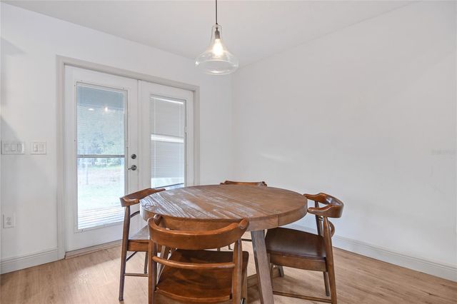 17508 ROCKLEDGE AVENUE, Spring Hill, FL 34610