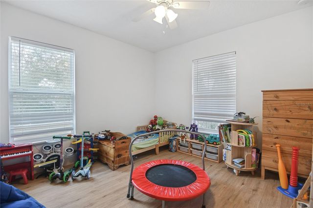 17508 ROCKLEDGE AVENUE, Spring Hill, FL 34610