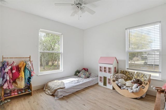 17508 ROCKLEDGE AVENUE, Spring Hill, FL 34610