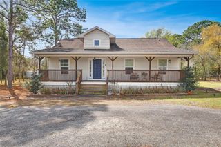 17508 ROCKLEDGE AVENUE, Spring Hill, FL 34610