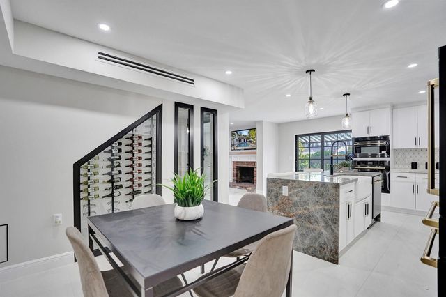 308 Greymon Drive, West Palm Beach, FL 33405