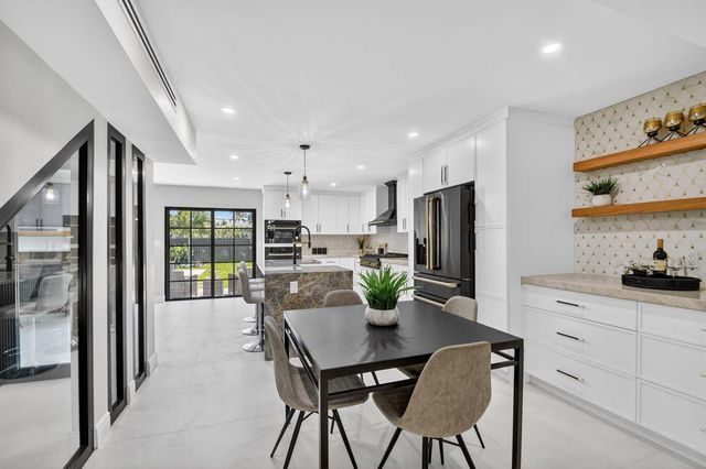 308 Greymon Drive, West Palm Beach, FL 33405