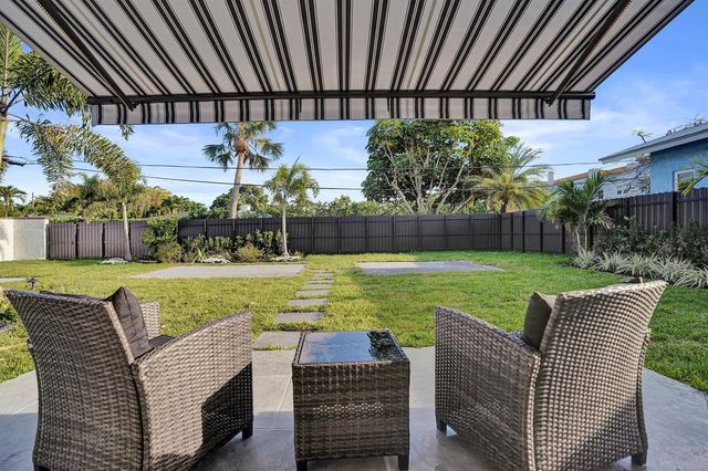 308 Greymon Drive, West Palm Beach, FL 33405