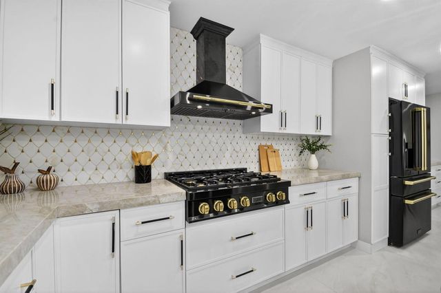 308 Greymon Drive, West Palm Beach, FL 33405