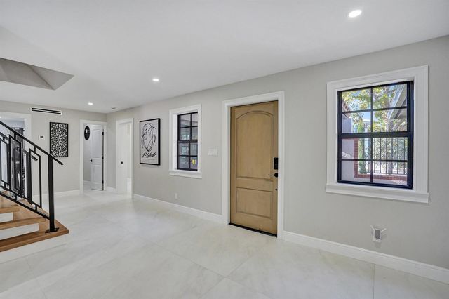 308 Greymon Drive, West Palm Beach, FL 33405