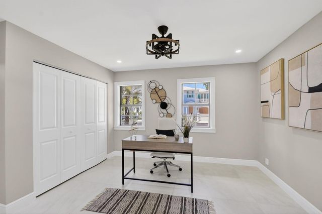 308 Greymon Drive, West Palm Beach, FL 33405