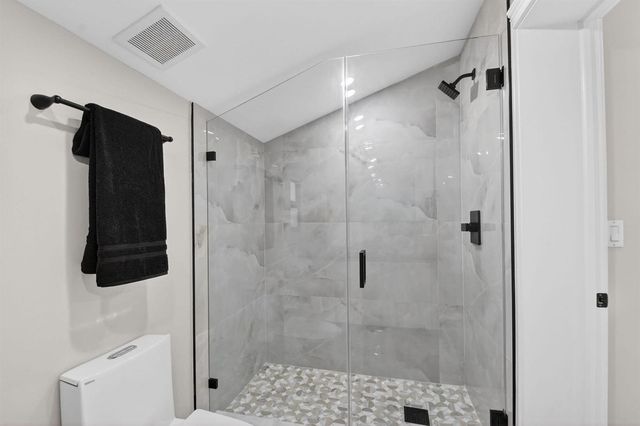 308 Greymon Drive, West Palm Beach, FL 33405