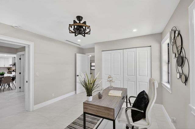 308 Greymon Drive, West Palm Beach, FL 33405